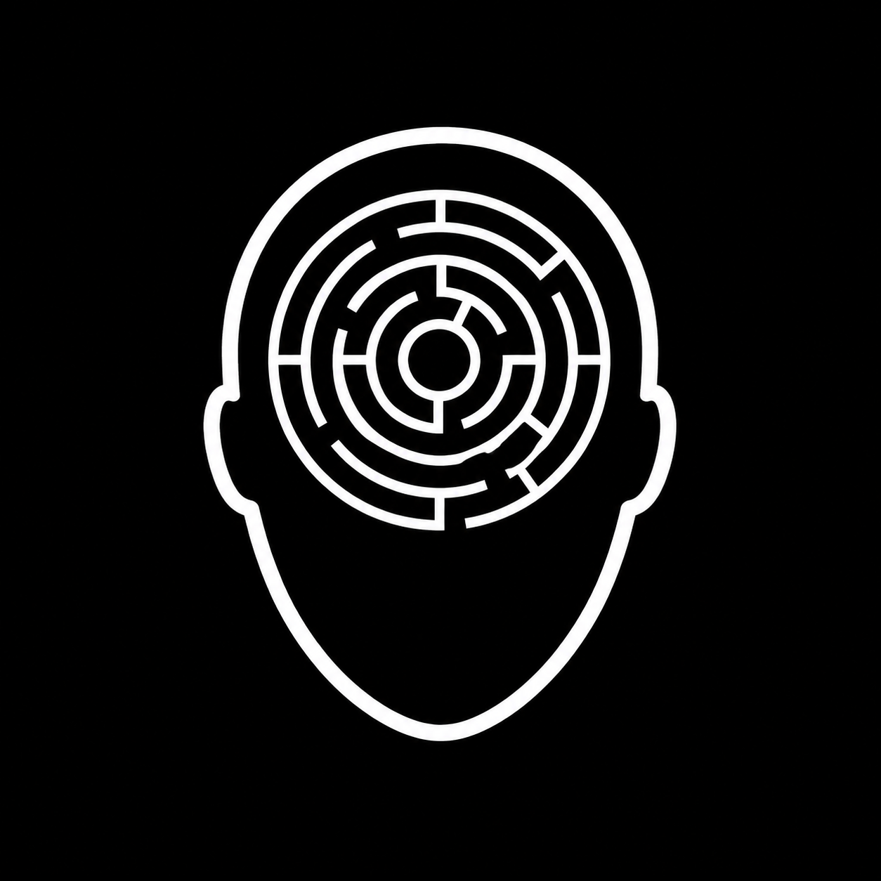 AHUMANERA